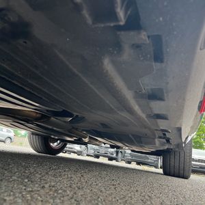 2021 BMW X5 XDRIVE40I 缩略图 21