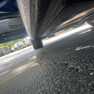 صورة مصغرة 24 لـ 2012 Volkswagen JETTA 2.5L SE