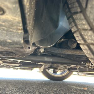 2007 MINI COOPER S 缩略图 31