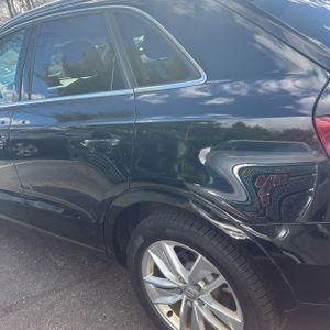 Audi Q3 2.0T Premium Plus - 6