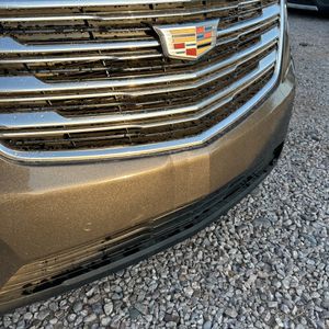 صورة مصغرة 57 لـ 2019 Cadillac XT5 LUXURY