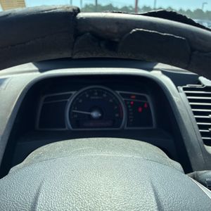 2010 Honda CIVIC EX thumbnail 37