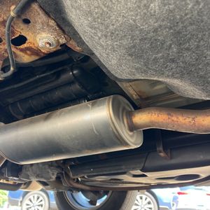 صورة مصغرة 29 لـ 2018 Honda CR-V EX