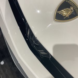 صورة مصغرة 54 لـ 2020 Lamborghini URUS BASE