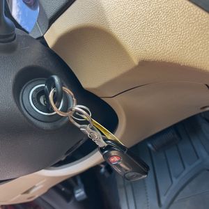 2011 Hyundai SONATA GLS — миниатюра 49