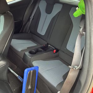 2019 Hyundai VELOSTER 2.0L — миниатюра 34