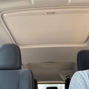 2013 Toyota RAV4 XLE — миниатюра 41