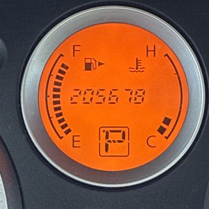 2009 Nissan SENTRA 2.0S — миниатюра 34