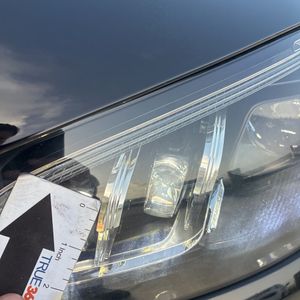 2020 Mercedes-BENZ GLS thumbnail 67