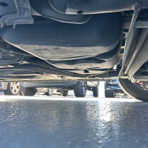 صورة مصغرة 29 لـ 2016 Nissan VERSA NOTE SV