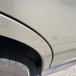 2007 Lexus RX 350 BASE 缩略图 56
