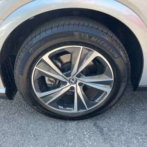 صورة مصغرة 17 لـ 2023 Lexus RX 350 PREMIUM