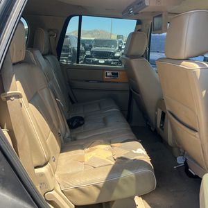 صورة مصغرة 34 لـ 2007 Lincoln NAVIGATOR ULTIMATE
