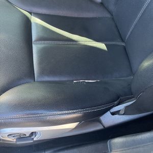 صورة مصغرة 62 لـ 2008 Mercedes-BENZ GL