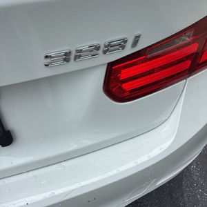 صورة مصغرة 23 لـ 2015 BMW 328I XDRIVE