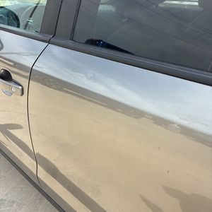 2019 KIA SOUL BASE — миниатюра 59