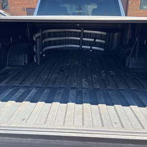 صورة مصغرة 45 لـ 2022 Chevrolet SILVERADO 1500 CUSTOM