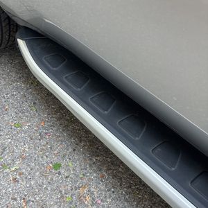2010 Honda PILOT EX-L 缩略图 62