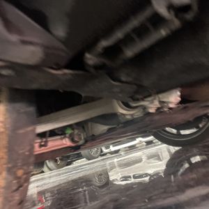 صورة مصغرة 25 لـ 2020 Lamborghini URUS BASE