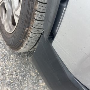 صورة مصغرة 52 لـ 2018 Honda CR-V EX