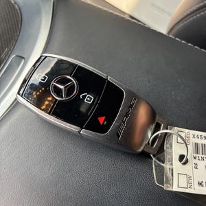 صورة مصغرة 53 لـ 2022 Mercedes-BENZ G-CLASS AMG