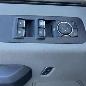 صورة مصغرة 63 لـ 2020 FORD F-150 XL