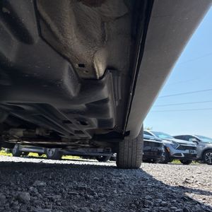 صورة مصغرة 26 لـ 2019 JEEP CHEROKEE LATITUDE PLUS