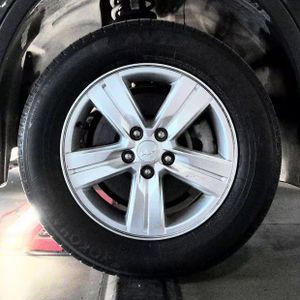 صورة مصغرة 20 لـ 2020 Chevrolet TRAX LT
