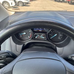 2015 FORD FOCUS SE — миниатюра 56