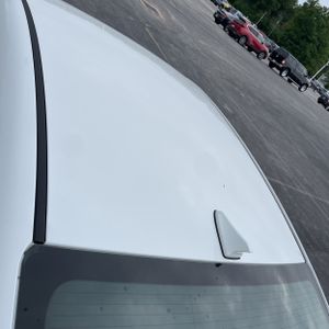 صورة مصغرة 14 لـ 2020 Hyundai ELANTRA SEL