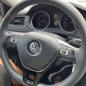 2017 Volkswagen JETTA 1.4T S thumbnail 68