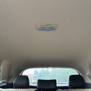 صورة مصغرة 41 لـ 2011 KIA SORENTO EX