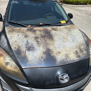 2011 Mazda MAZDA3 I TOURING 缩略图 54