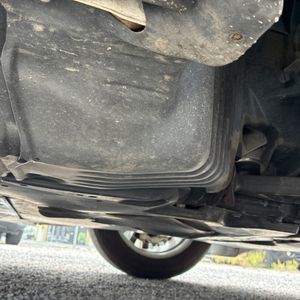 2024 Mazda CX-90 3.3 TURBO PREFERRED PLUS thumbnail 31