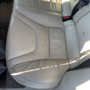 صورة مصغرة 62 لـ 2014 Volvo S60 T5