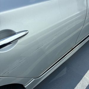 2016 Nissan SENTRA SR 缩略图 66