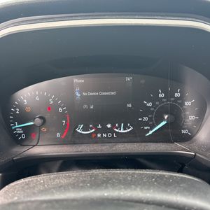 2020 FORD ESCAPE SE — миниатюра 39