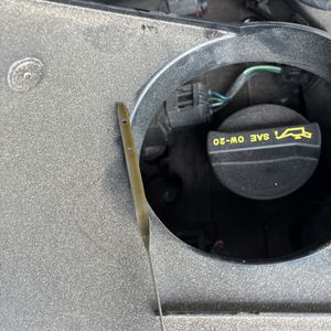 2024 Mazda CX-90 3.3 TURBO PREFERRED PLUS thumbnail 47