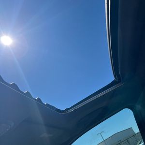 2012 Honda PILOT EX-L thumbnail 36