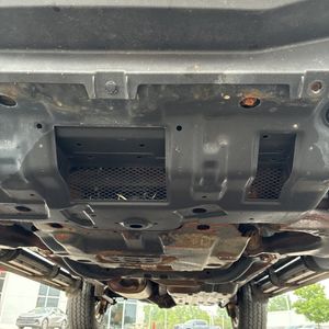 2020 Toyota 4RUNNER SR5 PREMIUM — миниатюра 27