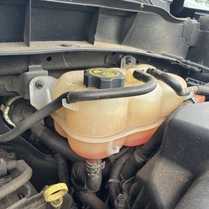 صورة مصغرة 50 لـ 2021 Chevrolet SILVERADO 1500 CUSTOM