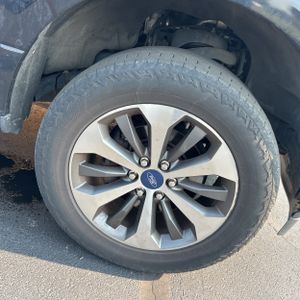 2019 FORD F-150 XL thumbnail 20