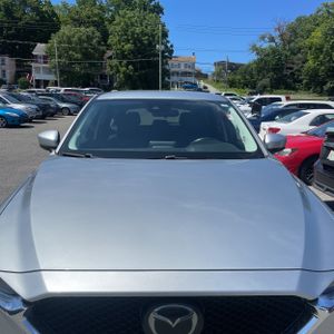 صورة مصغرة 15 لـ 2018 Mazda CX-5 TOURING