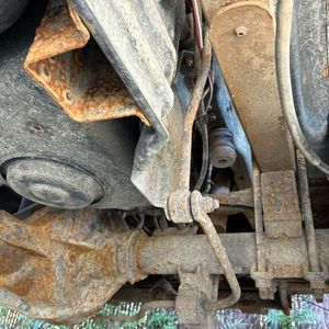 2016 FORD F-350 XLT 照片 26