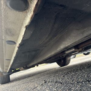 صورة مصغرة 22 لـ 2010 Hyundai ELANTRA GLS