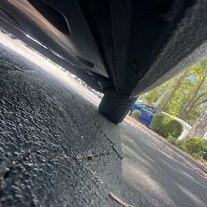 صورة مصغرة 21 لـ 2012 Volkswagen JETTA 2.5L SE