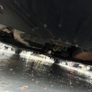 2006 Mazda MAZDA6 I 缩略图 27