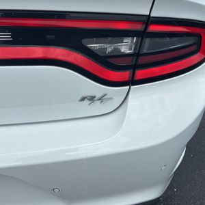 2019 Dodge CHARGER R/T thumbnail 23