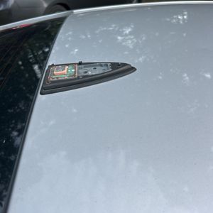 2015 KIA FORTE LX — миниатюра 50