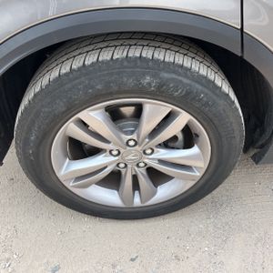 2023 Acura MDX SH-AWD — миниатюра 18